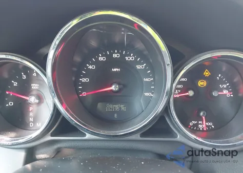 2010 Cadillac Cts Luxury from USA, damaged, VIN 1G6DE5EGXA0142284